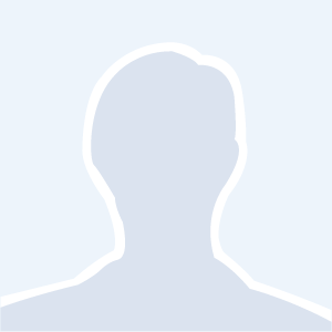 Misty Zepeda's Profile Photo